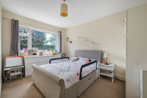 Bedroom 3- click for photo gallery